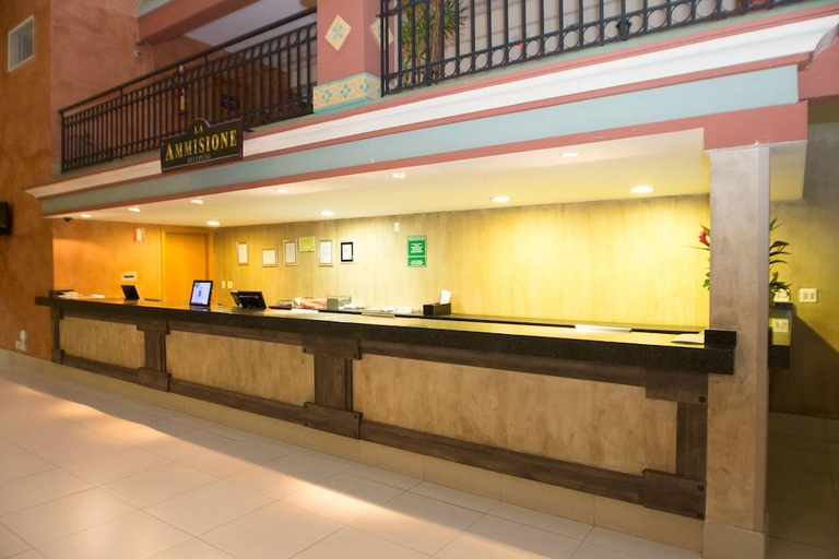 Others 5, Hotel Giardino Rio Quente Apartamento Duplex Cobertura 627-P, Rio Quente