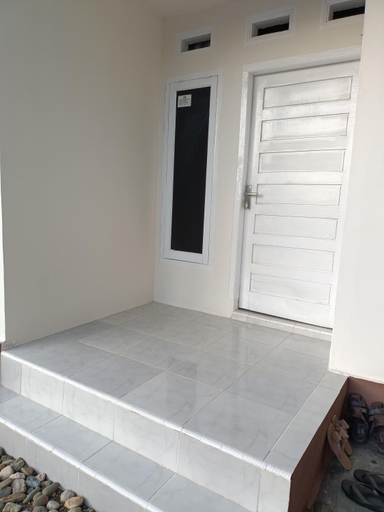 Others 5, Guest House Gani Syariah, Aceh Besar
