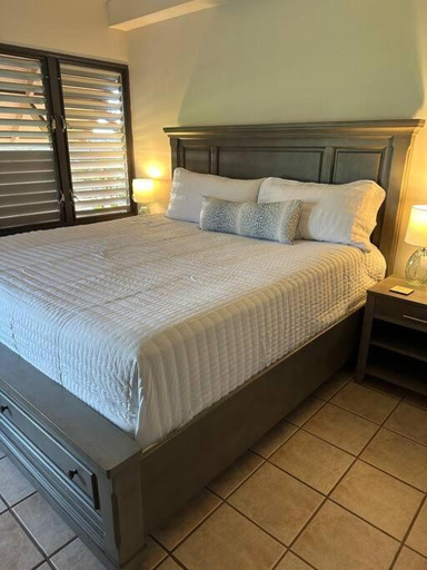 Others 5, Kepuhi Sunset Ocean View - Ground Floor Unit by Wrinkly Sheets, LLC, Maui