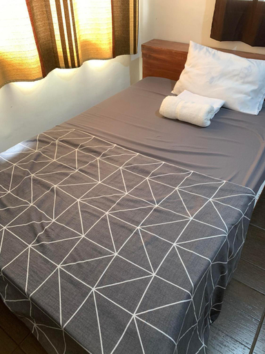 Others 3, prince room rental, Pasay City