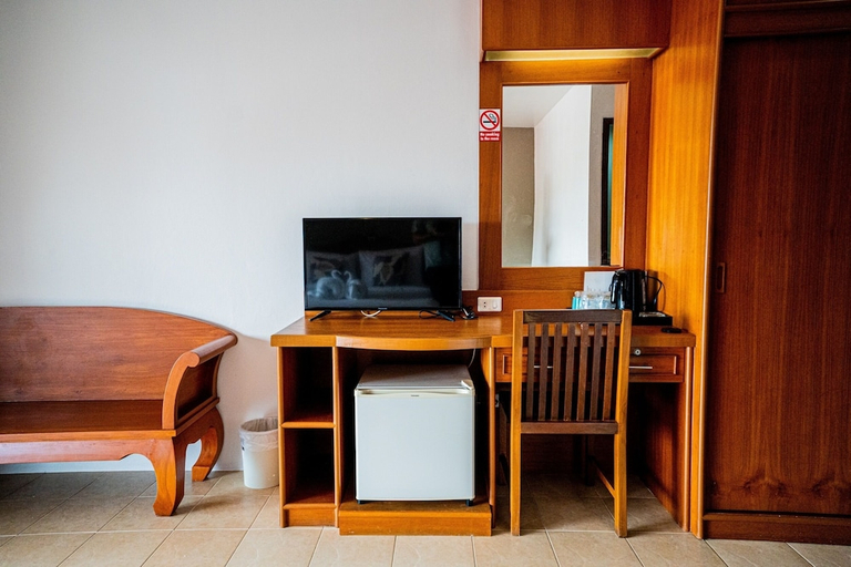 Others 5, Lamai Plaza Residence, Ko Samui