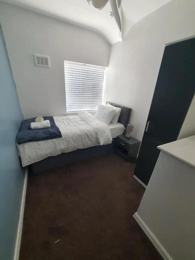 Others 4, Single Bedroom 96GLA Greater Manchester, Rochdale