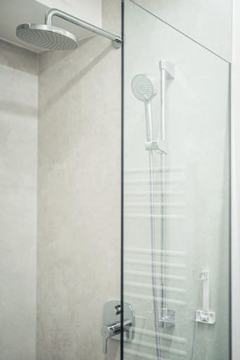 Bathroom 5, Kollerwirt, Jennersdorf