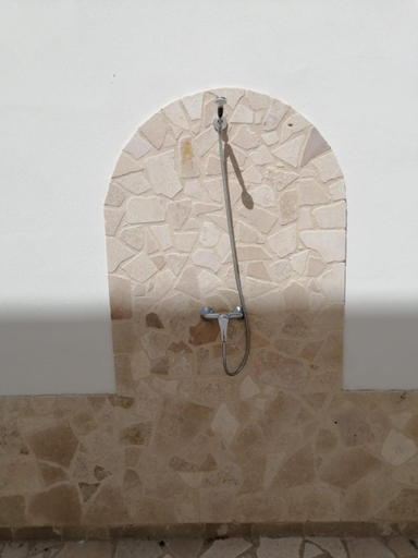 Others 5, VILLA DEI GIGLI PESCOLUSE, Lecce