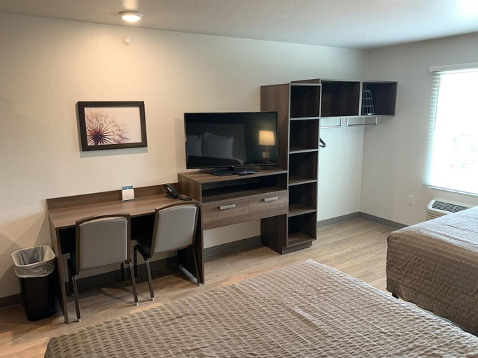 Others 5, WoodSpring Suites Atlanta McDonough, Henry