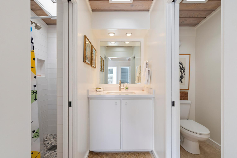 Others 2, Upscale Kailua Getaway: Steps to Swim Beach!, Honolulu