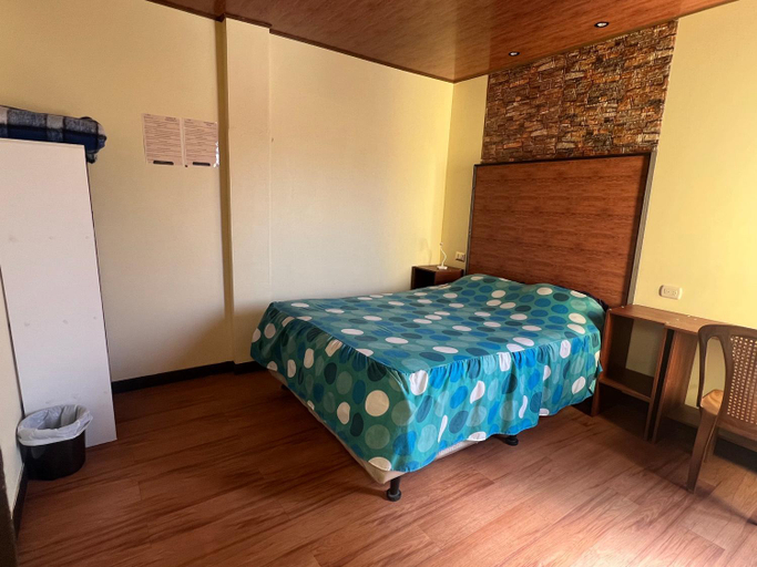 Others 3, C&M Exclusive Private Rooms, Quetzaltenango
