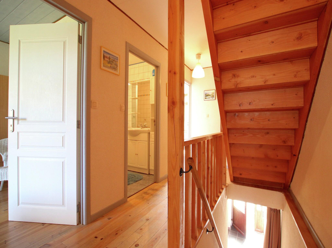Others 5, Sauna Retreat in Herbeumont, Luxembourg