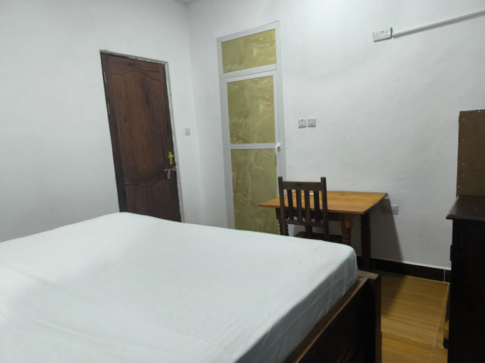 Others 5, PM Lodge and Restaurant, Kaskazini 'A'