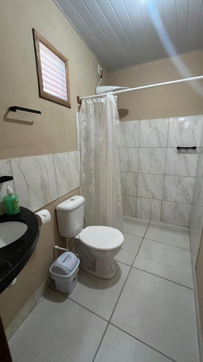 Others 5, Aquarela Suites Atins Maranhao, Barreirinhas