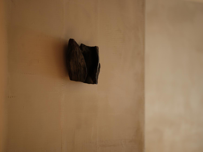 Bathroom, Hanamurasaki, Kaga