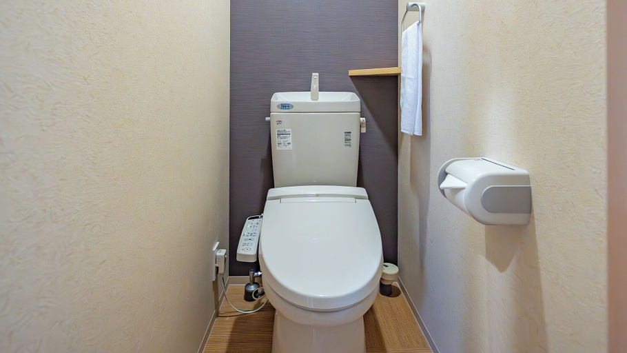 Bathroom 3, Stay Maison Hida Takayama, Takayama
