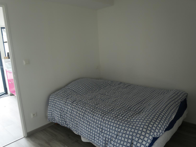 Others 5, le 12, Aveyron