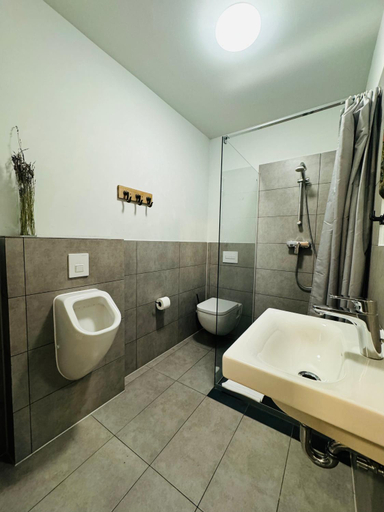 Others 5, ApartHotel Vinnhorst, Region Hannover