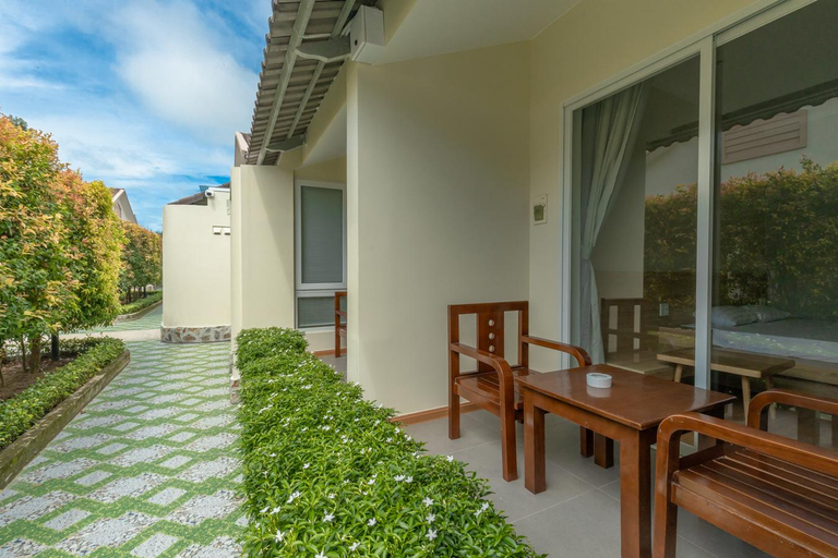 Others 5, Tay Tien Bungalow, Phú Quốc
