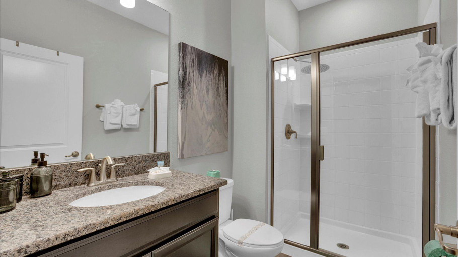 Others 4, GRH438979 - Storey Lake Resort - 4 Bed 3 Baths Townhome, Osceola