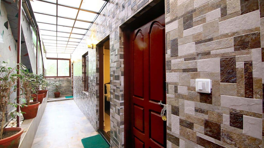 Others 3, NEW GATE INN, Idukki