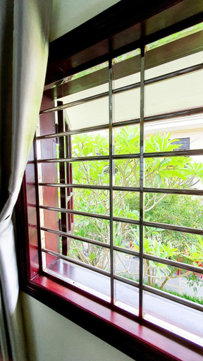 Others 5, Homestay Hoa Vàng - Kim Long, Huế, Huế
