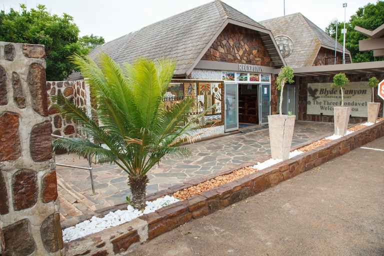 Exterior & Views 2, Blyde Canyon, A Forever Resort, Ehlanzeni