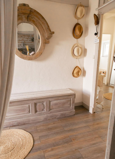 Bathroom 4, Au Clair de Vianne Ce sont les petits details qui font la difference, Lot-et-Garonne