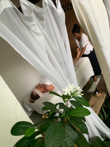 Bedroom 3, Pousada Spa Oasis, Porto Seguro