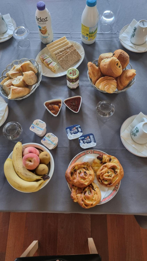 Food & Drinks, L'Obsidienne, Meurthe-et-Moselle