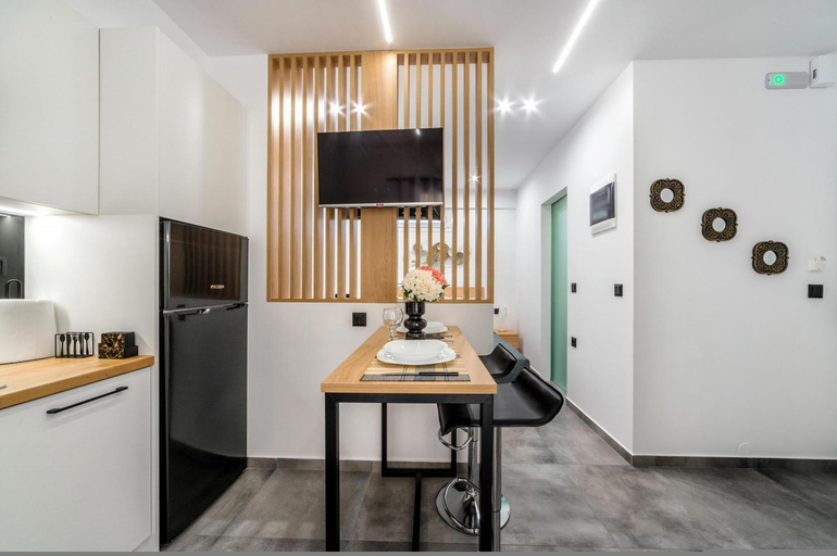 Others 5, Konstantina & Antonio Studios by Cretanhouses, Crete