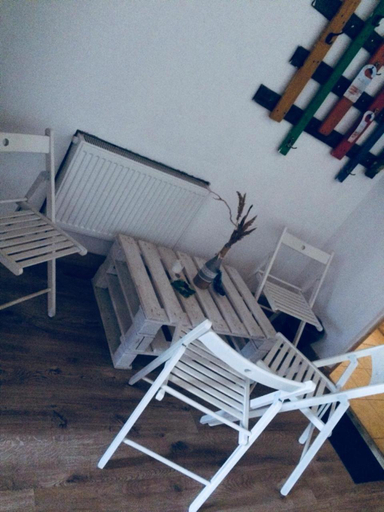Others 5, Art-Village Vitland, Svetlogorsk