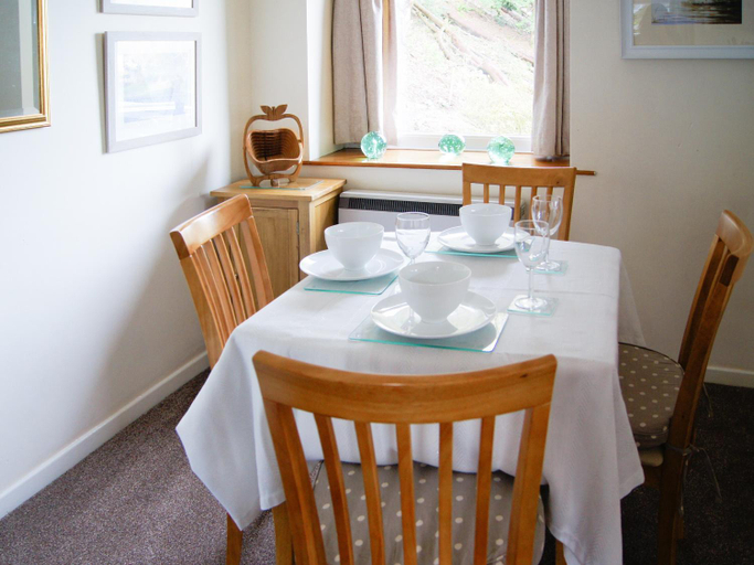 Others 4, The Coach House - Uk30813, Cumbria
