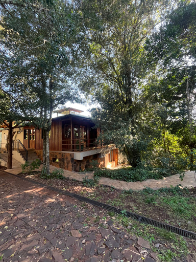 Exterior & Views, Botanica The House Experience, Iguazú