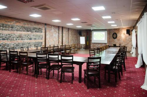 Others 3, Amadeus Hotel Zielona Gora, Zielona