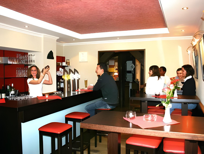 Food & Drinks 5, Schneider, Hochsauerlandkreis