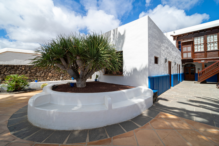Exterior & Views 2, Casona de Yaiza, Las Palmas