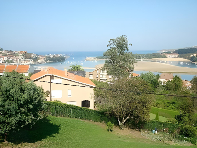 Others 4, Hotel Azul de Galimar, Cantabria