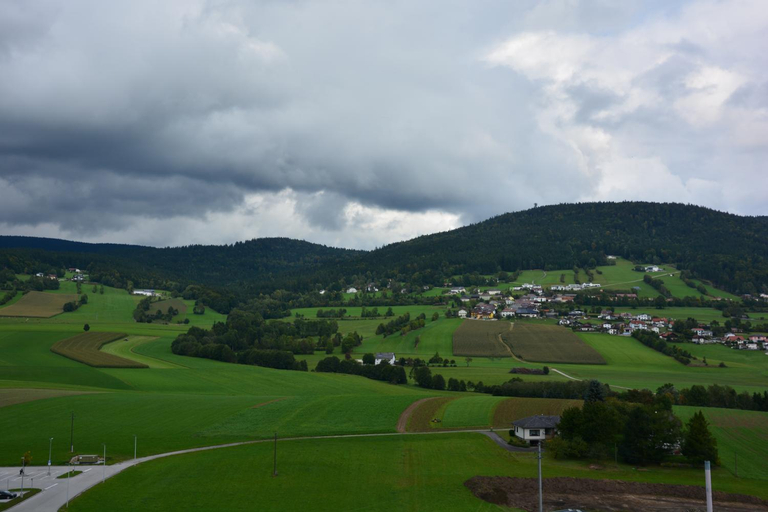 Others 4, Hotel Bohmerwaldhof, Rohrbach im Mühlkreis