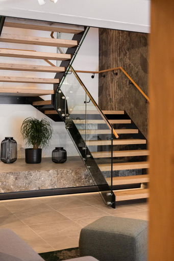 Public Area 4, Hotel Erlebach 4-Sterne-Superior, Bregenz