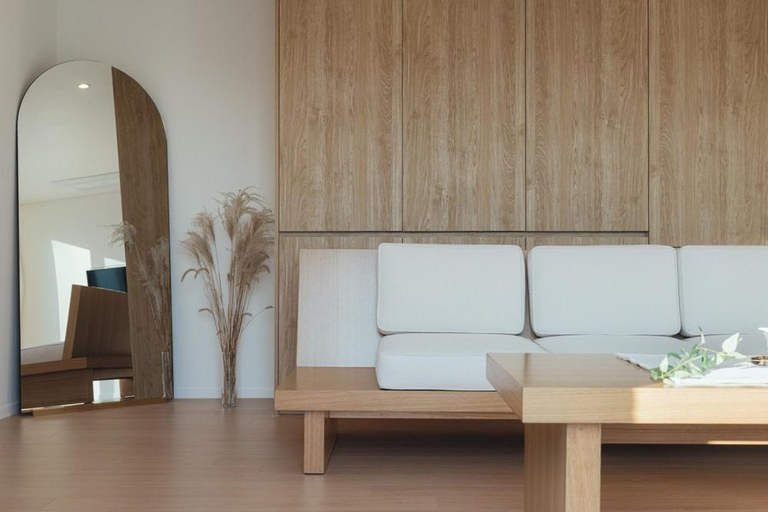 Others 5, ONYUN Private Villas N Spa, Yesan