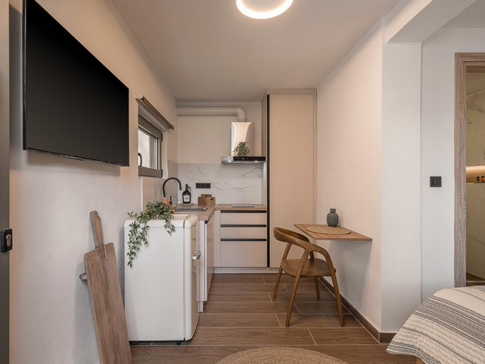 3, Casa 28 City Apartments, Crete