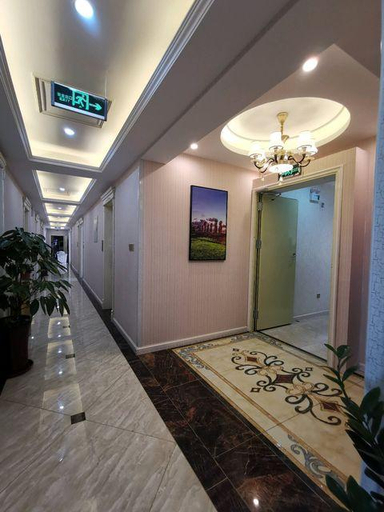 Others 3, Tianjin Guancheng Hotel, Tianjin