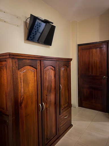 Others 2, Hostal Wilson Inn, Guayaquil