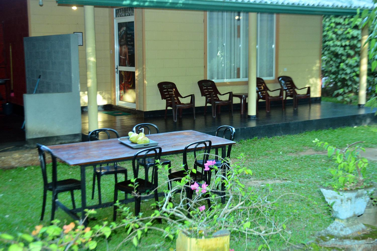 Others 5, Pepper Garden villa, Embilipitiya