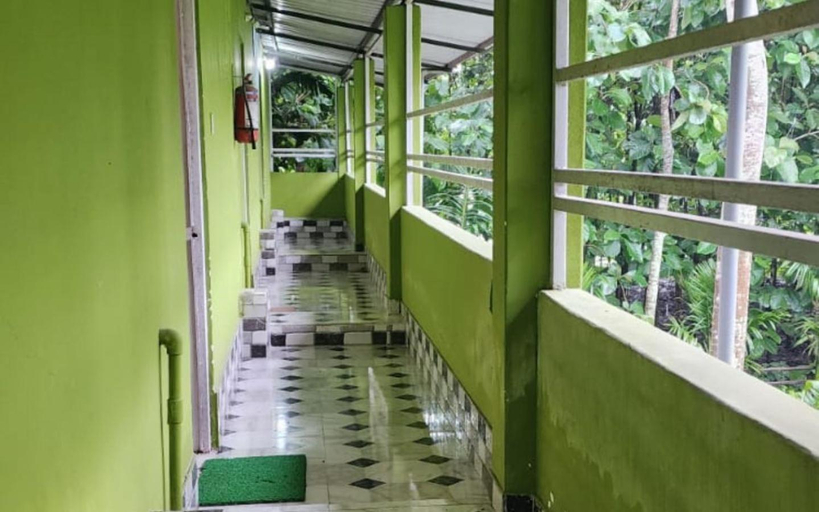 Others 3, Jaldapara Jungle View Resort By StayApart, Alipurduar