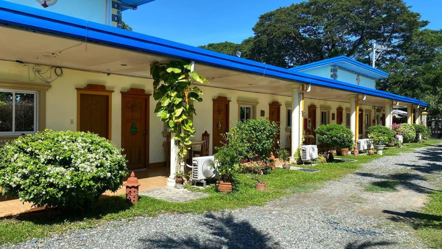 Others 5, Binalonan Transient/GUESTHOUSE (PENSION GLAYDIE), Binalonan