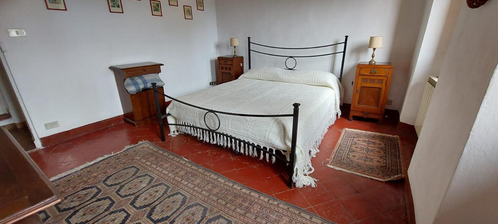 Others 3, Casa Niva, Alessandria