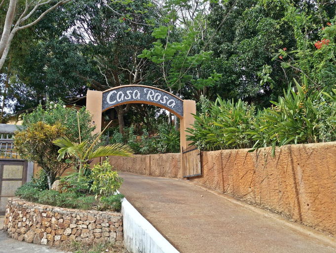 Others 5, Casa Rosa Inn and Restaurant, Taytay
