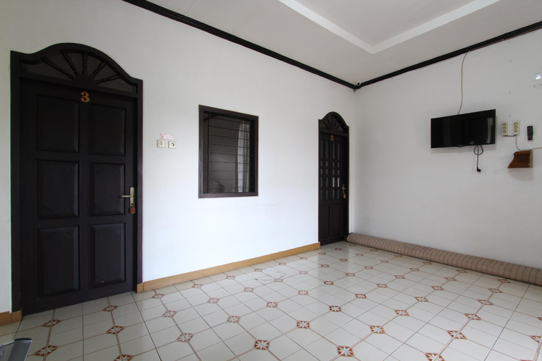 Others 5, Guest House MW46, Yogyakarta