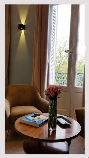 Others 4, Hotel de l'Anglais, Guesthouse, Bouches-du-Rhône