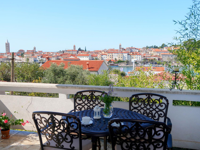 Others 5, Apartment Hoba by Interhome, Lopar/Supetarska Draga