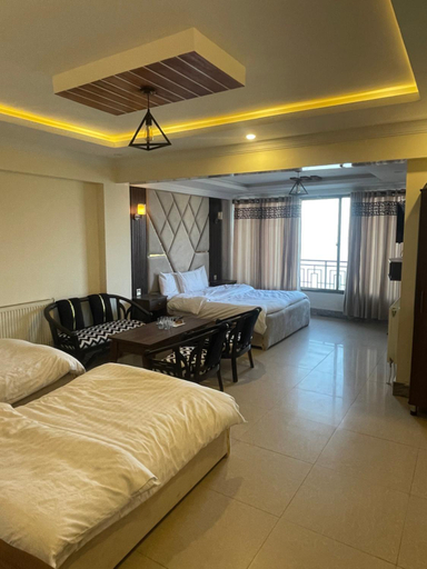 Others 2, Mussiaree Hotel Murree, Rawalpindi