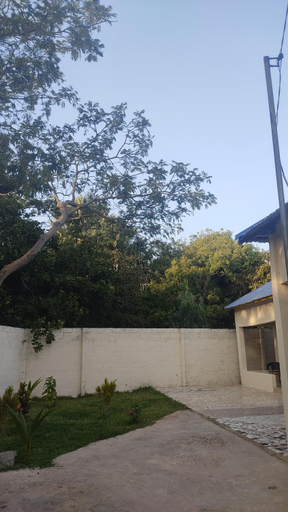 Others 2, Your Gambian House, Kombo South